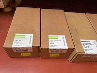 8 dozen hout en gipsplaat schroeven - afbeelding 4 van  5