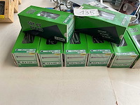 8 dozen houtbouten - afbeelding 3 van  4