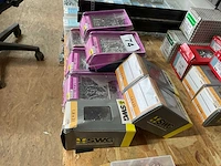 8 dozen nagels - afbeelding 6 van  6
