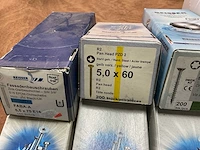 8 dozen schroeven - afbeelding 4 van  7
