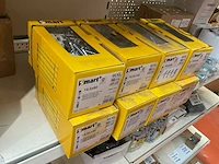 8 dozen slag hulzen - afbeelding 6 van  6