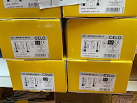 8 dozen slagpluggen - afbeelding 4 van  7