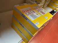 8 dozen slagpluggen - afbeelding 7 van  7