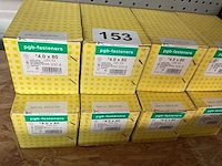 8 dozen split pennen - afbeelding 2 van  4