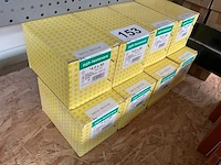 8 dozen split pennen - afbeelding 3 van  4