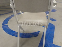 8 fauteuils - afbeelding 8 van  8