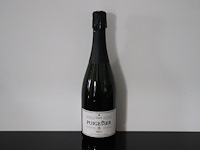 8 flessen cava - afbeelding 2 van  7