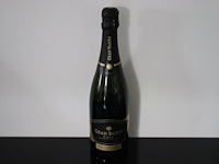 8 flessen cava - afbeelding 3 van  7