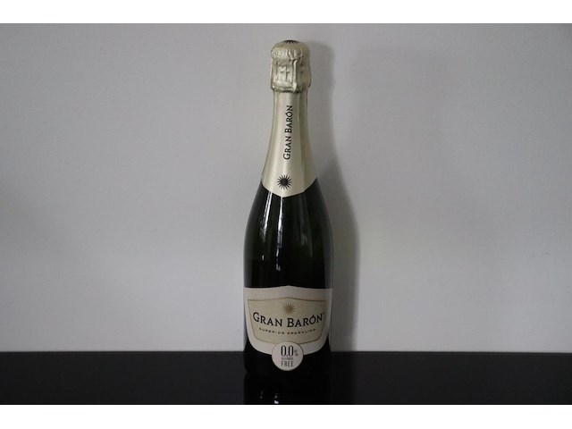 8 flessen cava - afbeelding 4 van  7