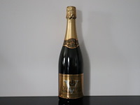8 flessen cava - afbeelding 5 van  7