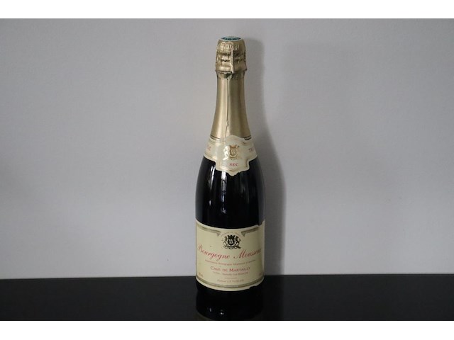 8 flessen cava - afbeelding 6 van  7