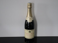 8 flessen cava - afbeelding 6 van  7