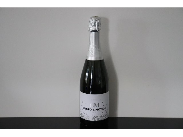 8 flessen cava - afbeelding 7 van  7