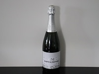 8 flessen cava - afbeelding 7 van  7