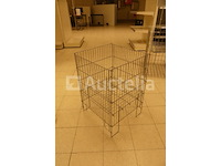 8 gaasmanddisplays - afbeelding 5 van  6