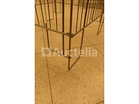 8 gaasmanddisplays - afbeelding 6 van  6