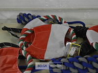 8 hondenspeeltjes - afbeelding 3 van  3