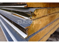 8 isolatiepanelen - afbeelding 6 van  7