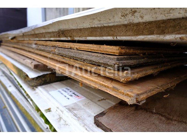 8 isolatiepanelen - afbeelding 7 van  7