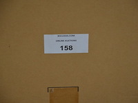 8 kartons computermateriaal w.o. 6 printers hp page wide pro mfp 477dw, kabels, apparaat (niet getest) - afbeelding 13 van  13