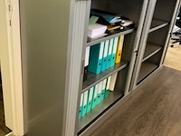 8 kasten - afbeelding 2 van  5