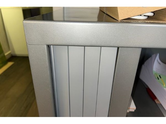 8 kasten - afbeelding 3 van  5