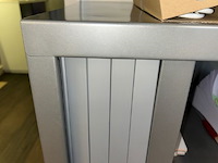 8 kasten - afbeelding 3 van  5