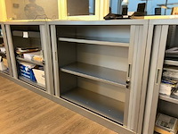 8 kasten - afbeelding 4 van  5