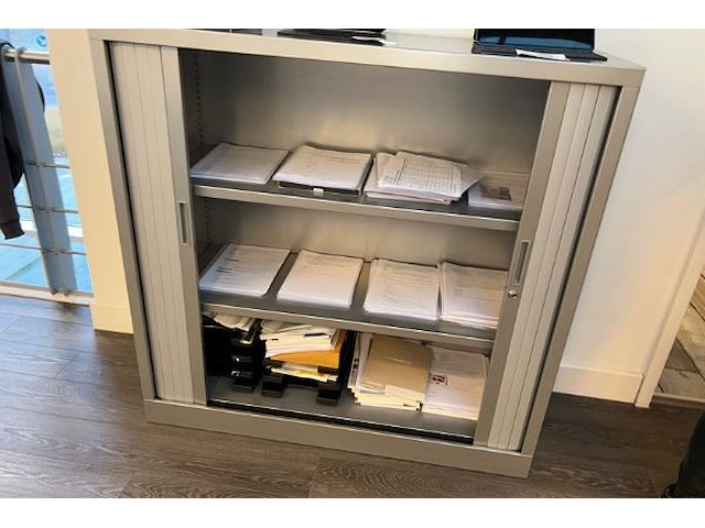 8 kasten - afbeelding 5 van  5