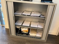 8 kasten - afbeelding 5 van  5