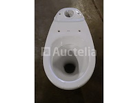 8 keraco keramische toiletbollen - afbeelding 4 van  8