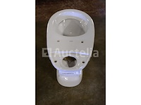8 keraco keramische toiletbollen - afbeelding 5 van  8