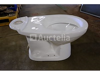 8 keraco keramische toiletbollen - afbeelding 8 van  8