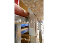 8 klemmen - afbeelding 1 van  4