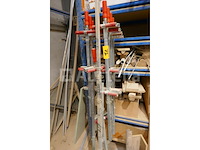 8 klemmen - afbeelding 2 van  4