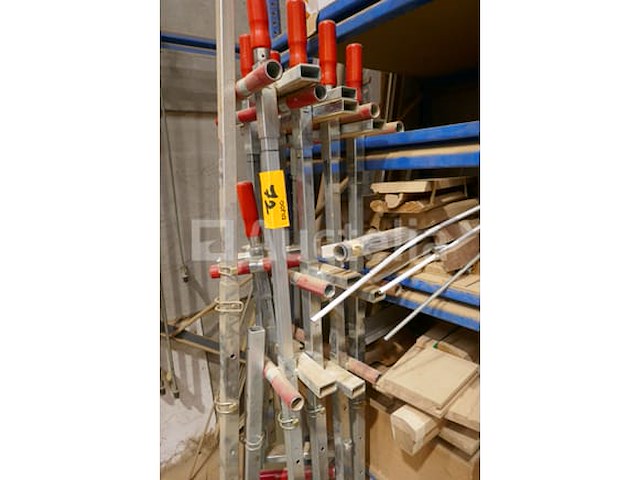 8 klemmen - afbeelding 3 van  4