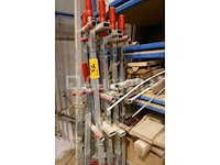 8 klemmen - afbeelding 3 van  4