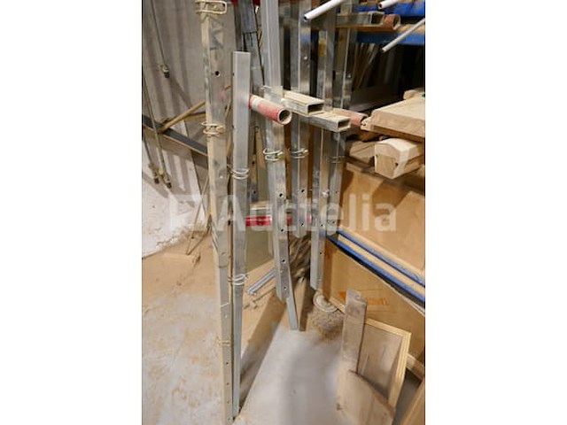 8 klemmen - afbeelding 4 van  4