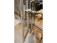 8 klemmen - afbeelding 4 van  4