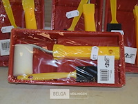 8 knutselverfrollerset - afbeelding 2 van  2