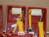 8 knutselverfrollerset - afbeelding 2 van  2