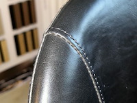 8 kuipstoelen caste line - afbeelding 3 van  5