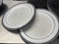 8 led lampen lampinno - afbeelding 2 van  3