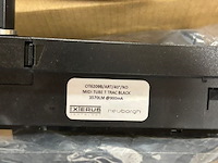 8 ledspots exterus - afbeelding 3 van  3