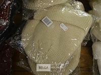 8 mokka mutsen - afbeelding 2 van  2