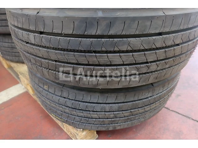 8 nieuwe banden firestone 225/75 r17.5 - afbeelding 5 van  9