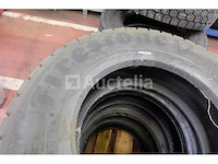8 nieuwe banden firestone 225/75 r17.5 - afbeelding 8 van  9