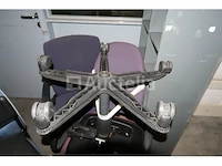 8 ongelijke stoelen - afbeelding 5 van  6