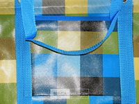 8 opbergtassen - afbeelding 2 van  2