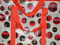 8 opbergtassen - afbeelding 2 van  3